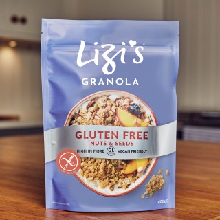 55892-Granola-GF-Gallery2-sRGB