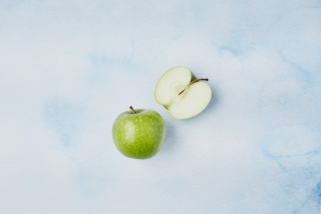 Apple Juice