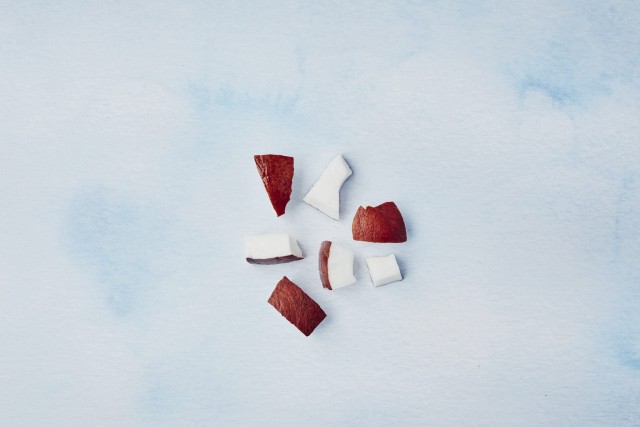 Coconut
