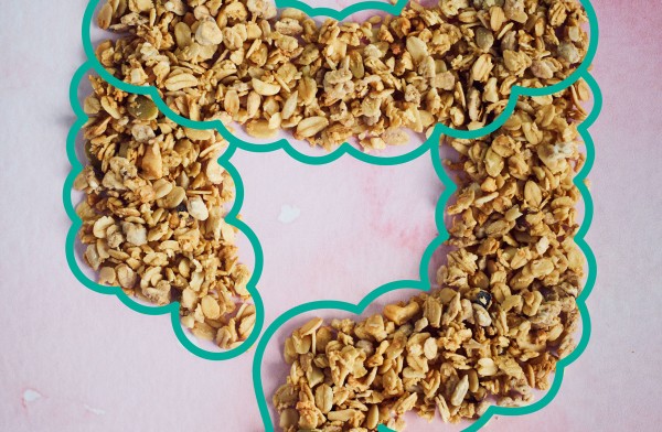 How Can Exercise Help Improve Digestion? | Lizi’s