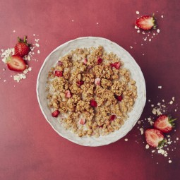 Fruity taste resized