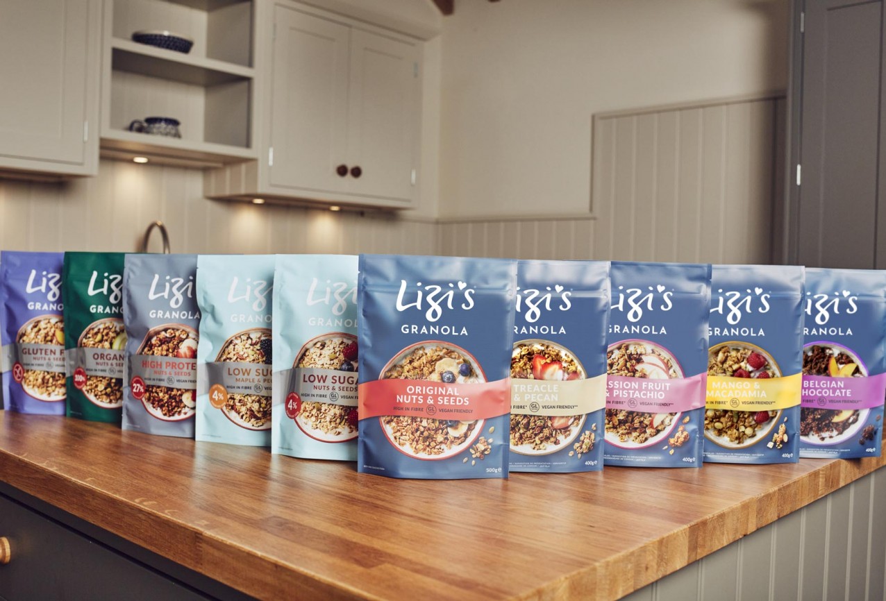 Granola Collection 3 resized