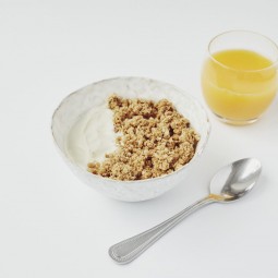 Low Sugar resized