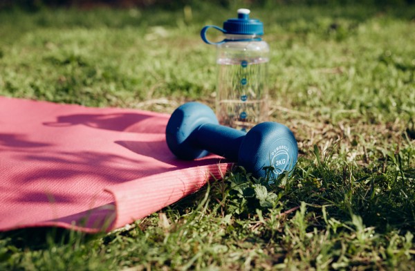 Fitness Trends to Try This Autumn | Lizi’s